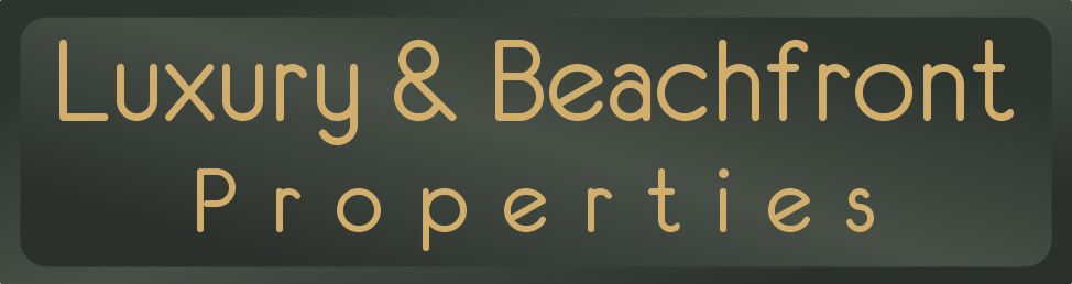 bfp2