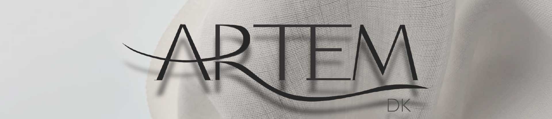 logo-artem