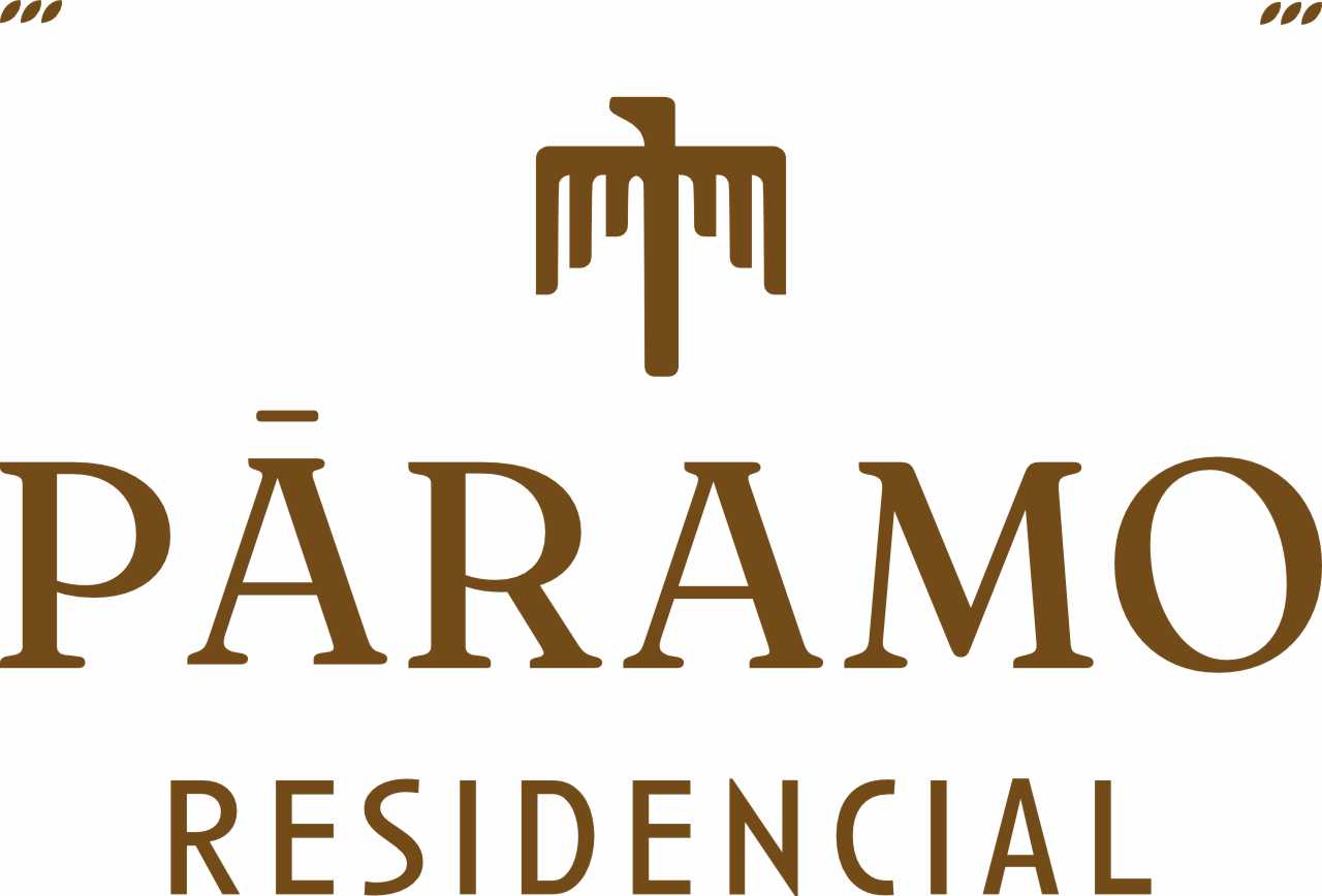 pr logo