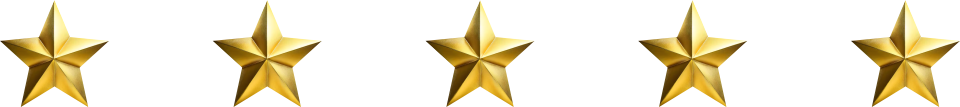 stars